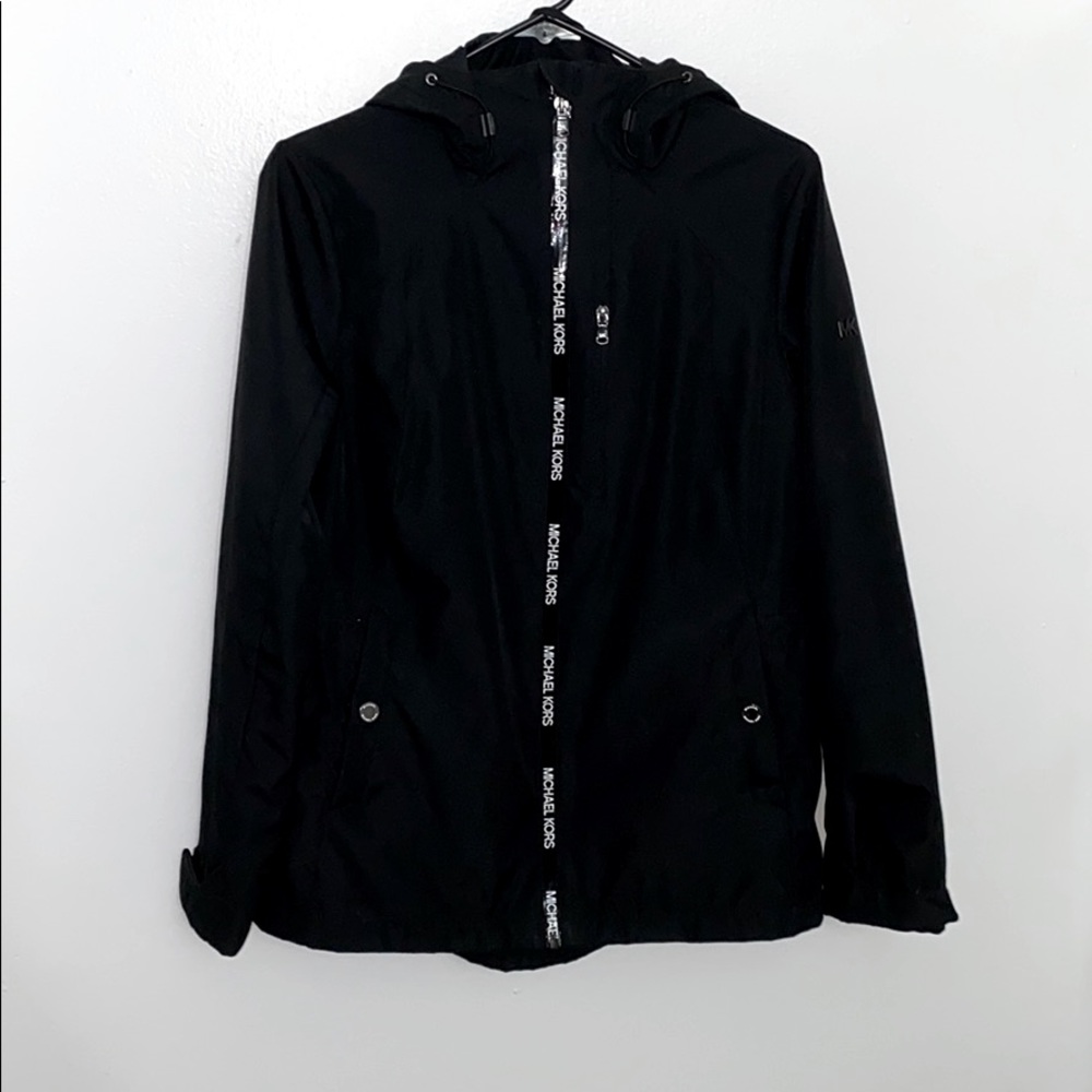 Michael kors jacket 🧥